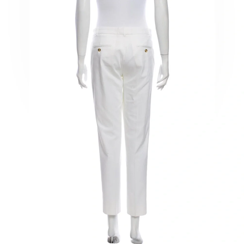 Dolce & Gabbana Pants - Picture 3 of 7